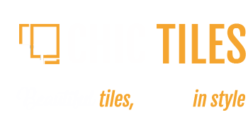 Chic Tiles - Always in style