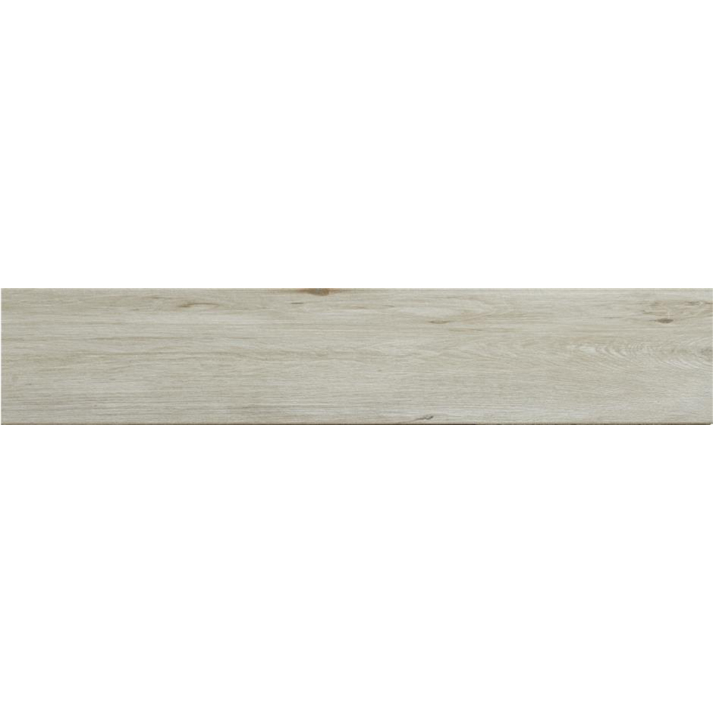 Balau Blanco 23×120 | Chic Tiles | Beautiful tiles, always in style