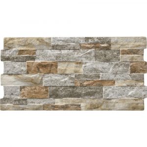 STN Cuenca Stone 25x50
