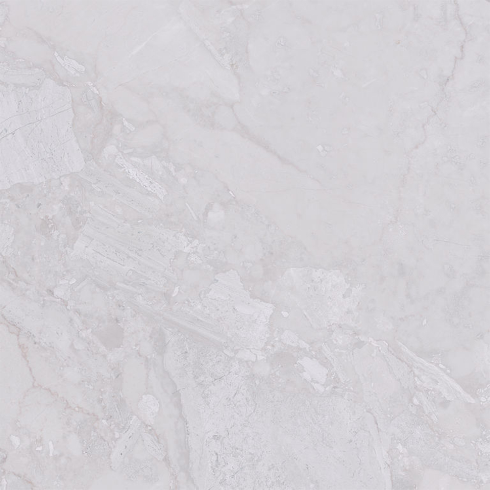 Kuartz Grey Polished 60x60 cm
