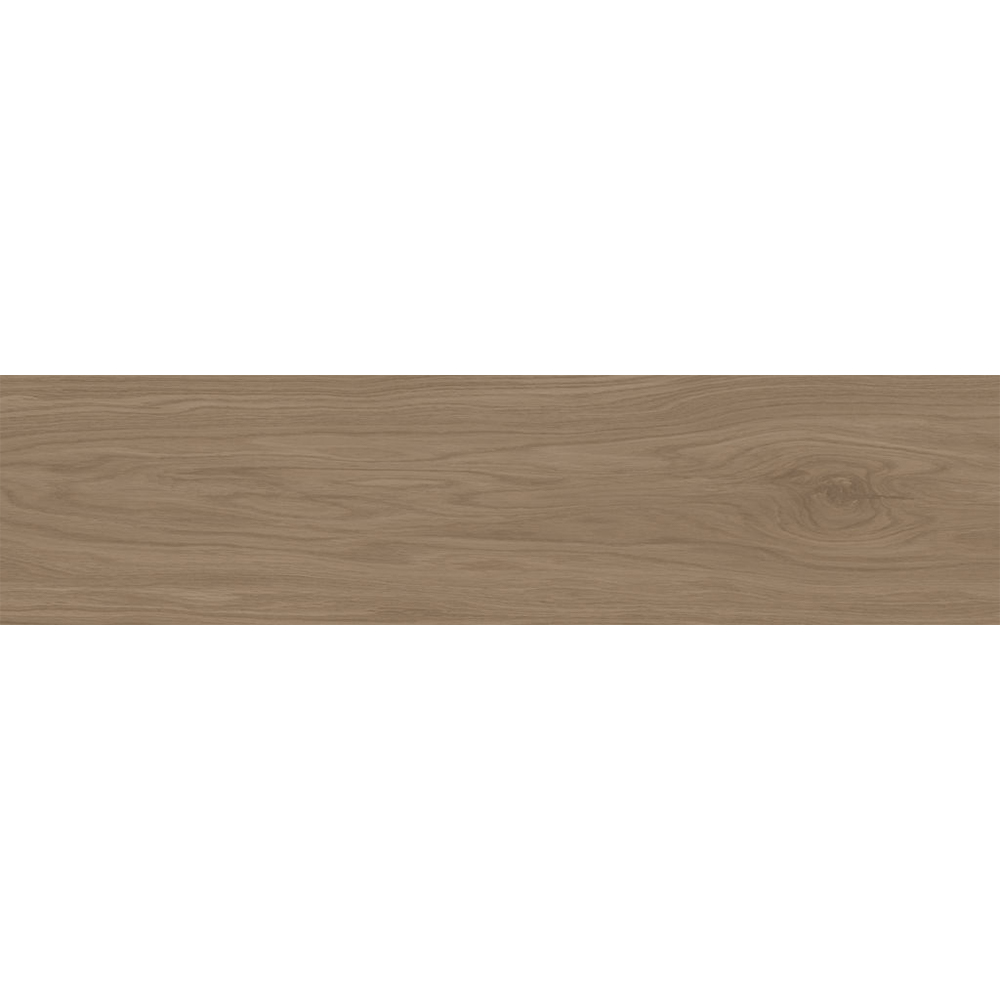 Oxford Nogal AntiSlip 23x120 cm