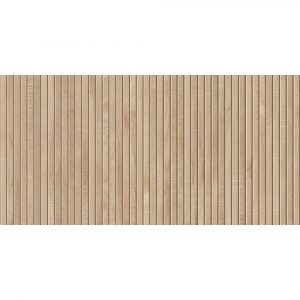 Ibero Ribbon Maple 60x120 cm