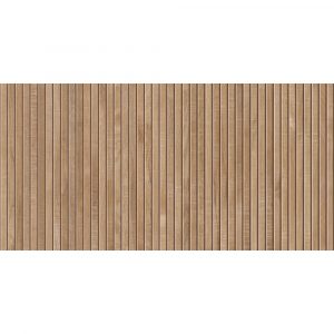 Ibero Ribbon Natural 60x120 cm