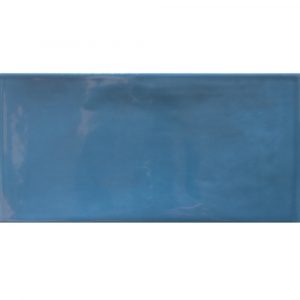 DUNE Ibiza Azul 12.5×25 cm