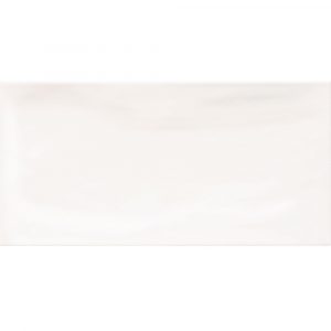 DUNE Ibiza Blanco 12.5×25 cm