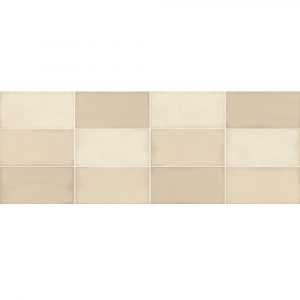 DUNE Lumiere Caramel 12.5×25 cm