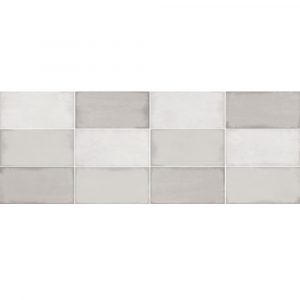 DUNE Lumiere Grey 12.5×25 cm