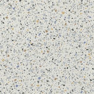 Epoca White Silken 60x60 cm