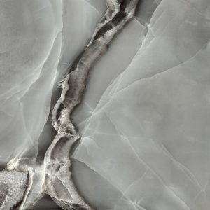 Dune Selene Dark Polished 90x90 cm
