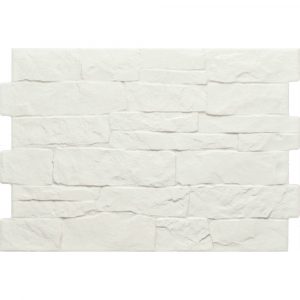 PaloRosa Tossal Blanco 34x50 cm