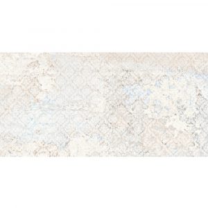 Aparici Carpet 2 cm Sand Outdoor 50x100 cm
