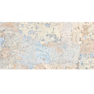 Aparici Carpet 2 cm Vestige Outdoor 50x100 cm