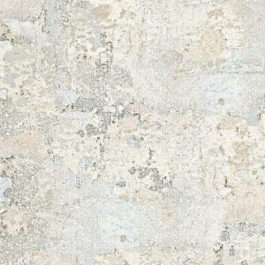 Aparici Carpet Sand Natural 100x100 cm