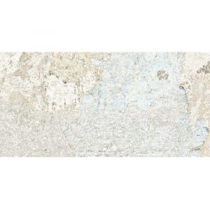 Aparici Carpet Sand Natural 50x100 cm