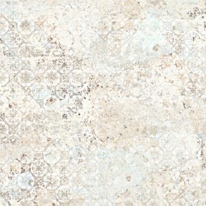 Aparici Carpet Sand Natural Decor 100x100 cm
