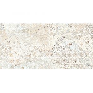Aparici Carpet Sand Natural Decor 50x100 cm