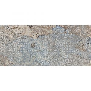 Aparici Carpet Vestige Natural 50x100 cm