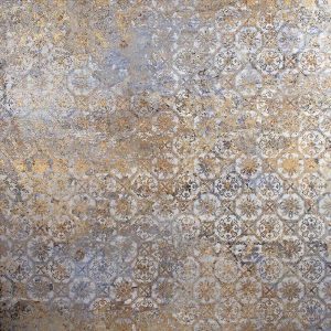 Aparici Carpet Vestige Natural Decor 100x100 cm