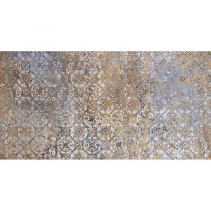 Aparici Carpet Vestige Natural Decor 50x100 cm