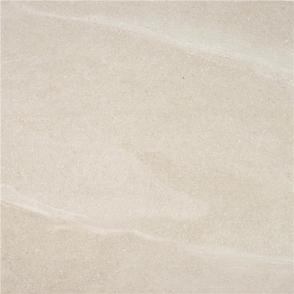 STN Austral Ivory 60×60 cm | Chic Tiles | Beautiful tiles, always in style