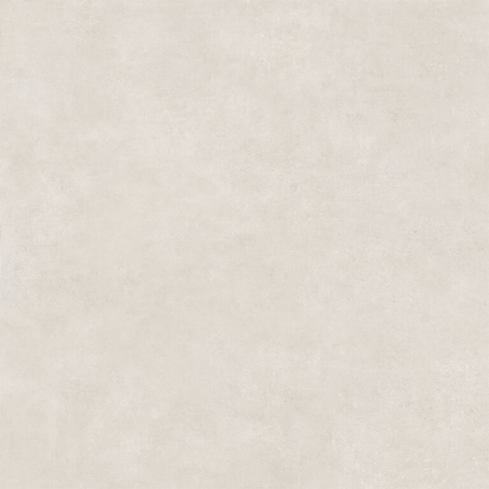 Cricket Sand Matt 90x90