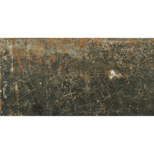 Aparici Grunge Oxidum Lappato 60 x 120 cm