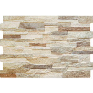 PaloRosa Andes Mix 34x50 cm