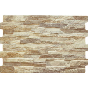 PaloRosa Andes Musgo 34x50 cm