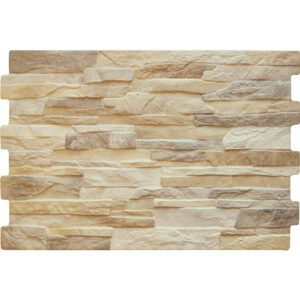 PaloRosa Andes Oro 34x50 cm