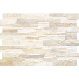 PaloRosa Andes Marfil 34x50 cm