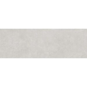 Cristacer City Grey 30x90 cm