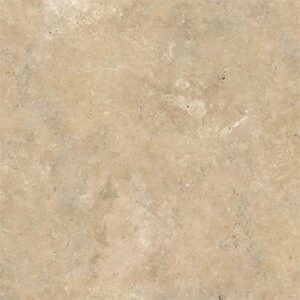 New Tiles Izmir Satin 100x100