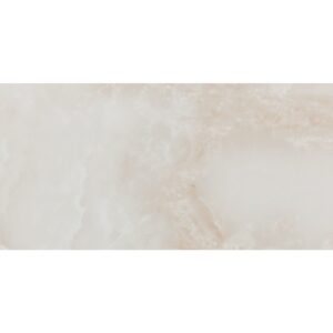 Navarti Allure Crema 60x120cm