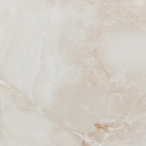 Navarti Allure Cream 120x120 cm