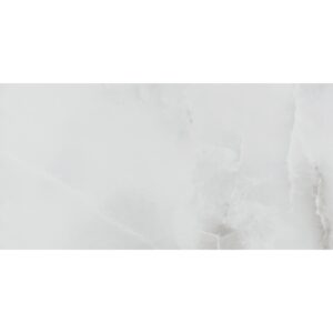 Navarti Allure Gris 60x120cm