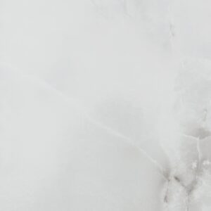 Navarti Allure Gris 120x120 cm