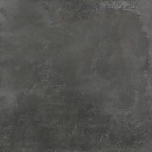 Navarti Antibes Dark Grey 60x60cm