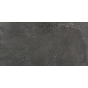Navarti Antibes Dark Grey 60x120cm