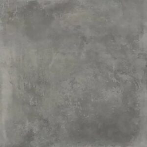 Navarti Antibes Grey 60x60cm