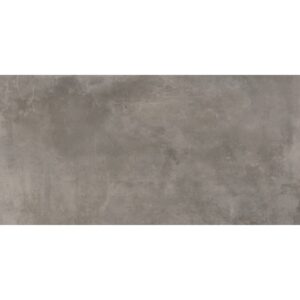 Navarti Antibes Grey 60x120cm