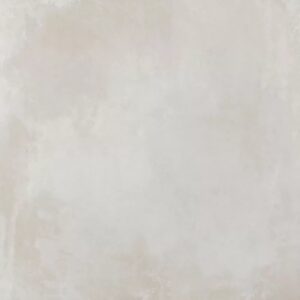 Navarti Antibes Ivory 60x60cm