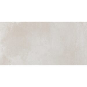 Navarti Antibes Ivory 60x120cm