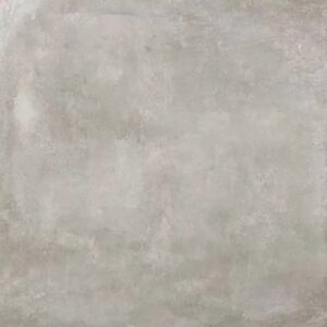 Navarti Antibes Pearl 60x60cm