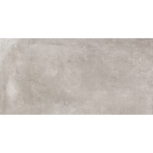 Navarti Antibes Pearl 60x120cm
