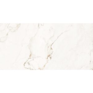 Navarti Bellagio Matt 60x120 cm
