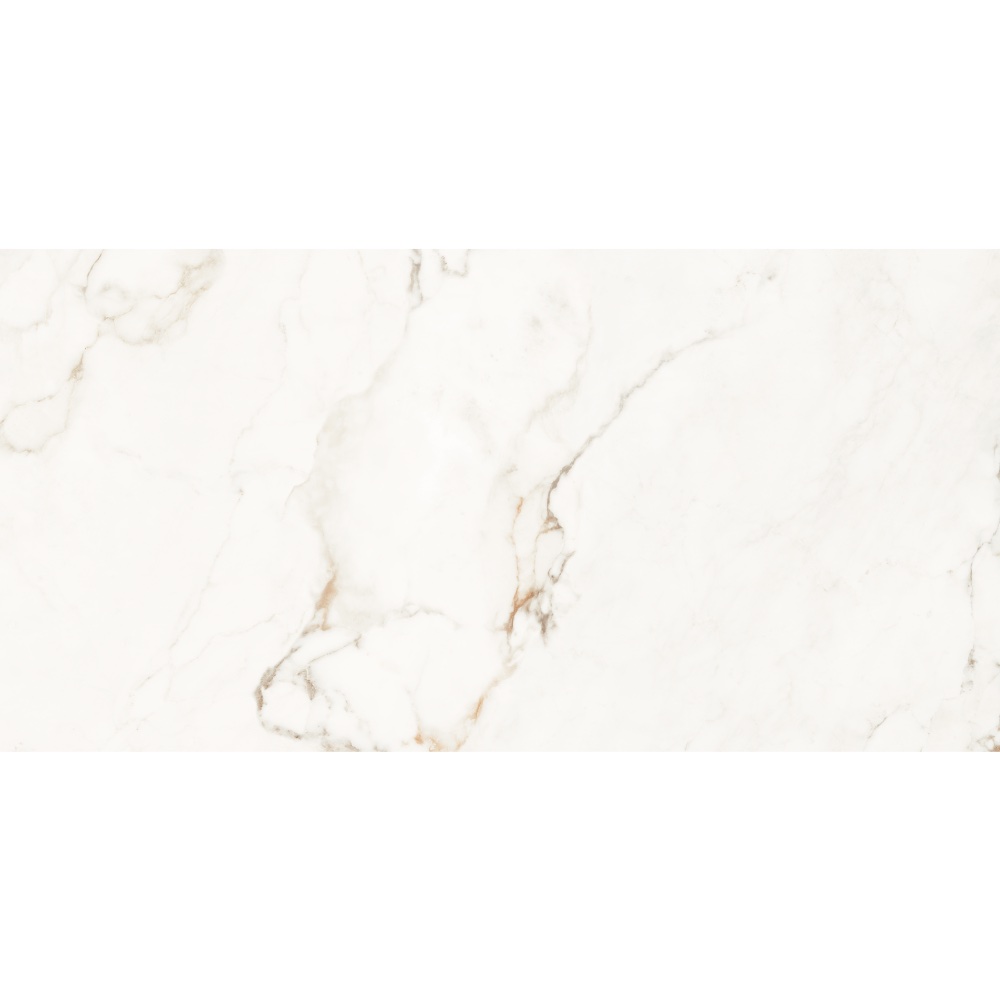 Navarti Bellagio Matt 60x120 cm