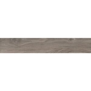 Navarti Bolzano Taupe 20x120cm