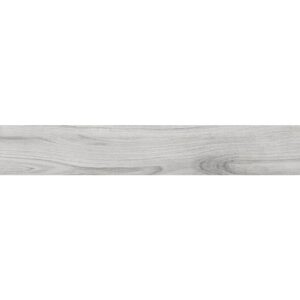 Navarti Bolzano Grey 20x120cm