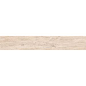 Navarti Bolzano Haya 20x120cm