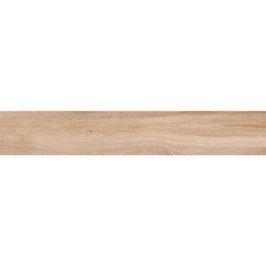 Navarti Bolzano Natural 20x120cm